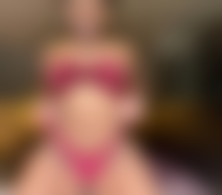 Escorts North London Tottenham Hale - North London - Photos for stella ❤️ french kiss❤️💯%party girl❤️